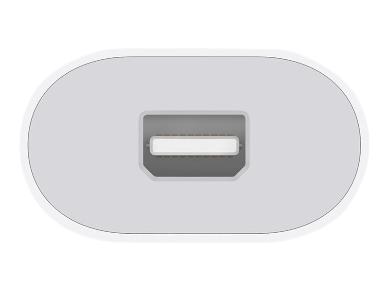 Adaptateur USB-C-APPLE