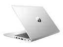 HP ProBook 430 G7 (i5-10210U) (8Go)(250Go)