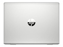 HP ProBook 430 G7 (i5-10210U) (8Go)(250Go)