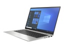HP EliteBook x360 1030 G8 (i5-1135G7) (8 Go) (256 Go)