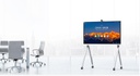 Huawei IdeaHub S2 Stand (86&quot;)