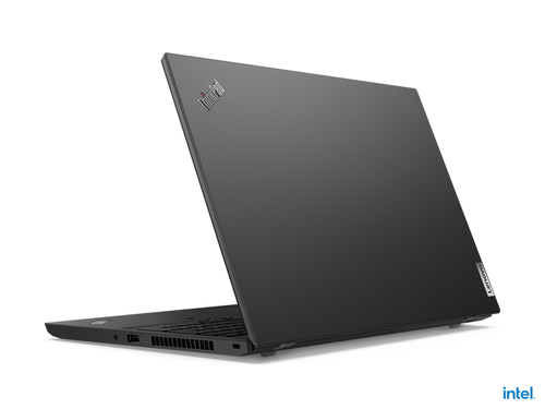 PC portable Lenovo ThinkPad L15 Gen 2 (i5-1135G7) (16 Go) (512 Go)