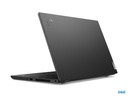 PC portable Lenovo ThinkPad L15 Gen 2 (i5-1135G7) (16 Go) (512 Go)