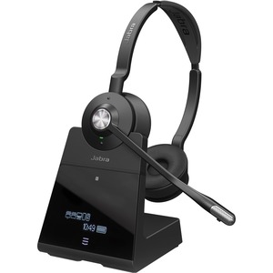Casque Engage 75 stereo -  JABRA