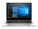 [7KP37EA] HP EliteBook 840 G6  (i5-8265U)(8 Go)(256 Go)