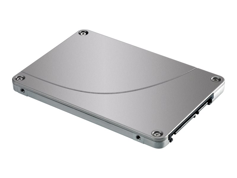 HPE 240GB SATA RI SFF SC DS SSD (copie)