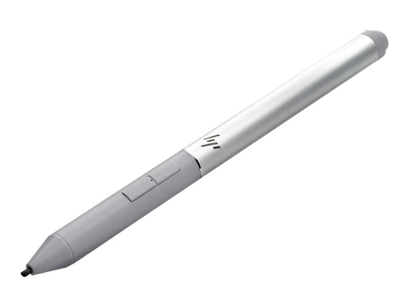 HP Stylet Rechargeable Active Pen G3