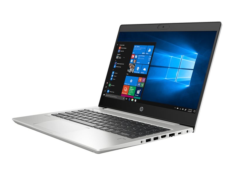 HP ProBook 440 G7 Core i5 10210U / 1.6 GHz
