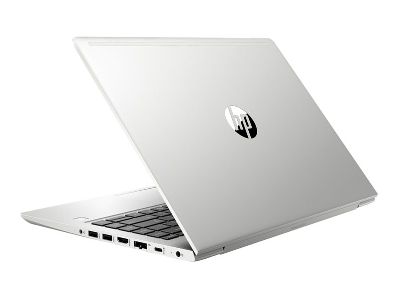 HP ProBook 440 G7 Core i7 10510U / 1.8 GHz