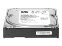 Disque dur HPE (4To) (SATA-600-7200trs)