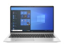 HP ProBook 650 G8 (i5-1135G7) (8 Go) (256 Go)