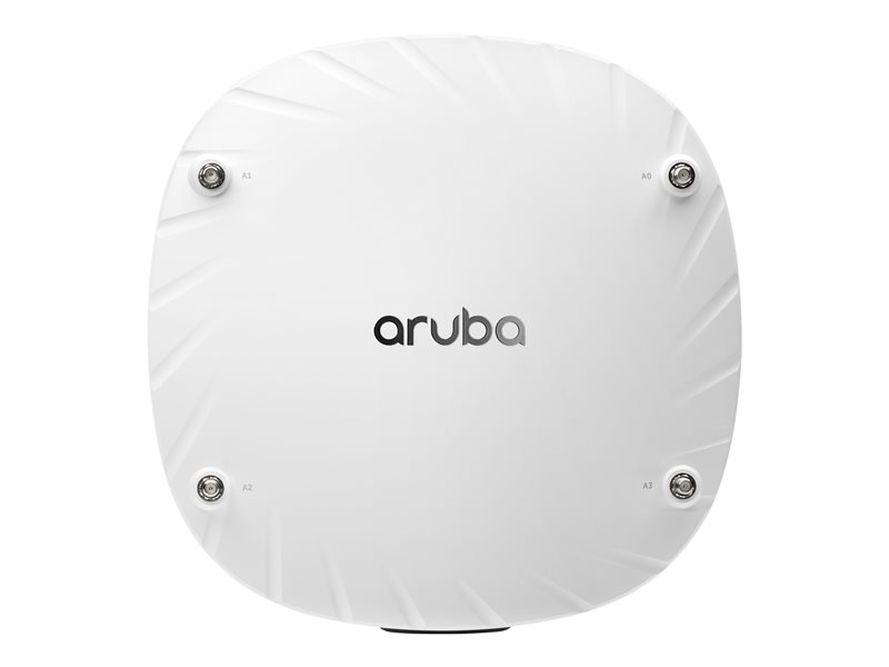 Borne wifi Aruba AP534 RW