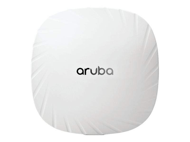 Borne wifi Aruba AP555 RW