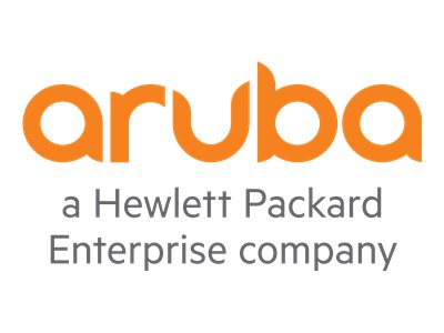 HPE Aruba Central Device Management Token 3 ans (pour un périphérique)