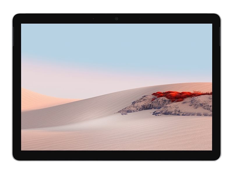 MICROSOFT Surface Go 2 (Core m3/8) (128Go)