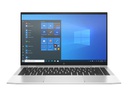 HP EliteBook x360 1040 G8 (i5-1135G7) (8 Go) (256 Go)