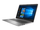 HP ProBook 470 G7 (i5-10210U) (16 Go) (512 Go)