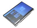 HP EliteBook x360 1030 G8 (i5-1135G7) (8 Go) (256 Go)