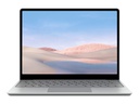 Microsoft Surface Laptop Go (i5 1035G1) (8Go) (256Go)