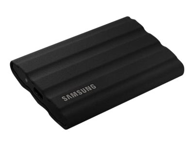 Disque dur externe SSD Antichoc - Samsung (2To)