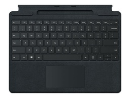 [8XB-00004] Clavier Microsoft Surface Pro 8