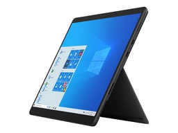 [8PR-00052] Microsoft Surface Pro 8