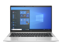 [336M4EA] HP EliteBook 840 G8 Notebook (i5 1135G7) (8 Go) (256 Go)