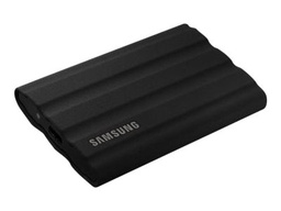 [MU-PE2T0S/EU] Disque dur externe SSD Antichoc - Samsung (2To)