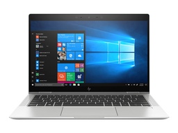 [7YM13EA] HP EliteBook x360 1030 G4 - (i5-8265u)(256go)