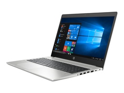 [6BN48ET] HP ProBook 450 G6