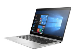 [7YM12EA] HP EliteBook x360 1030 G4 (i5-8265U)(8 Go)(256 Go)
