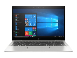 [7YK92EA] HP EliteBook x360 1040 G6 (i7-8565U)(16 Go)(512 Go)