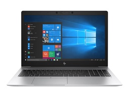 [7YK87EA] HP EliteBook 850 G6 (i7-8565U)(8 Go)(512 Go)