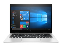 [6XE14EA] HP EliteBook 830 G6 (i5-8265u) (256Go)