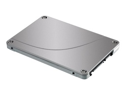 [P09685-B21] HPE 240GB SATA RI SFF SC DS SSD (copie)