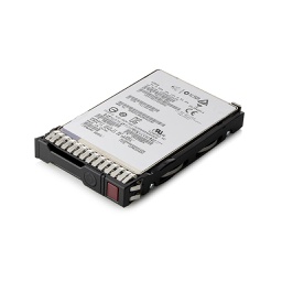 [875503-B21] HPE 240GB SATA RI SFF SC DS SSD (copie)