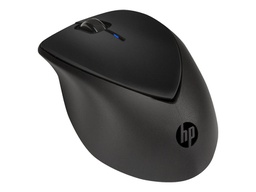 [H2L63AA] HP Souris Wireless Comfort