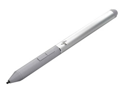 [6SG43AA] HP Rechargeable Active Pen G3