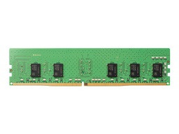 [3TK87AT] HP DDR4 8 Go DIMM 2666 MHz / PC4-21300