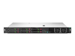 [P17080-B21] HP Entreprise DL20 GEN10 (1P)(16G)(4SFF Svr)
