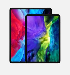 [MXAT2NF/A] Tablette Apple iPad Pro (4th Generation)
