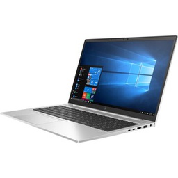 [204H4EA] HP EliteBook 855 G7 (8 Go) (256 Go)