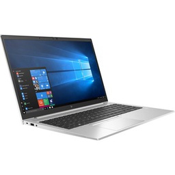 [204C9EA] EliteBook 850 G7 (i7-10510U) (16 Go) (512 Go)