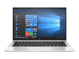 [229T0EA] HP EliteBook x360 1030 G7