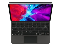 [MXQU2F/A] Apple Magic Keyboard - iPad pro (12.9&quot;)