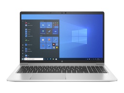 [250K3EA] HP ProBook 650 G8 (i5-1135G7) (8Go) (256Go) (Tactile)