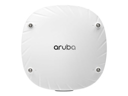 [JZ331A] Borne wifi Aruba AP534 RW