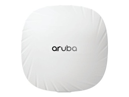 [JZ356A] Borne wifi Aruba AP555 RW