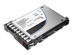 [P06194-B21] HPE Read Intensive Disque SSD 480 Go