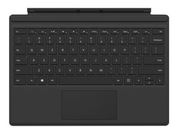 [FMN-00004] Microsoft Clavier Type Cover Surface Pro